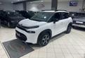 CITROEN C3 Aircross BlueHDi 120 S&S EAT6 Feel