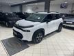 CITROEN C3 Aircross BlueHDi 120 S&S EAT6 Feel
