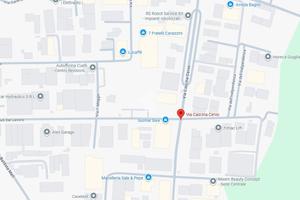 CAPANNONE A CARPENEDOLO