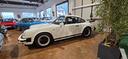 porsche-911-3200-coupe-book-service-asi-oro-areoki