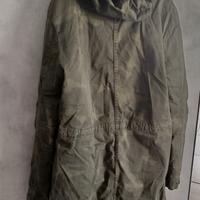 giacca mezza stagione Imperial uomo