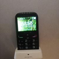 Telefono cellulare Alcatel