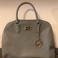 Borsa Michael Kors