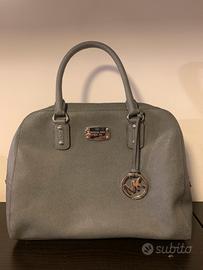 Borsa Michael Kors