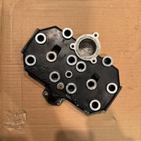 Ricambi yamaha rd350