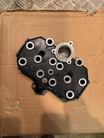 Ricambi yamaha rd350