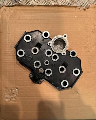 Ricambi yamaha rd350