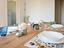 Immagine 14