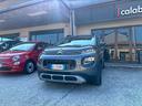 citroen-c3-aircross-1-2-feel-110-cv