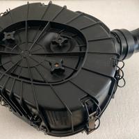 Clio Williams / Clio 1.8 16v