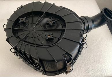 Clio Williams / Clio 1.8 16v