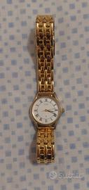 orologio citizen
