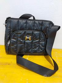 borsa donna 