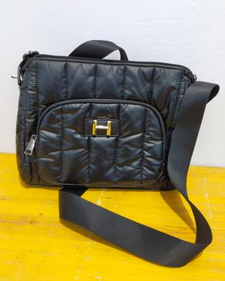 borsa donna 