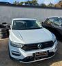 ricambi-vw-t-roc-2019-2-0-tdi-4-motion