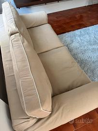 Divano letto