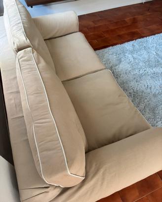 Divano letto