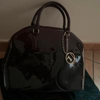 Borsa donna