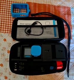 GoPro hero 13  black 