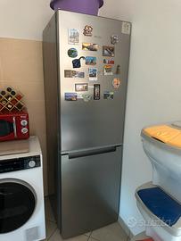 Frigorifero Whirpool no frost in garanzia