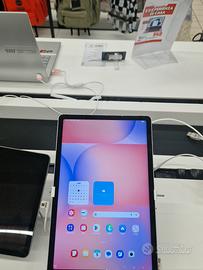 Galaxy Tab