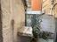 Immagine 22