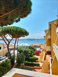 Appartamento la Maddalena
