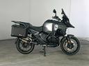 bmw-r-1250-gs-adventure-triple-black-abs-my21