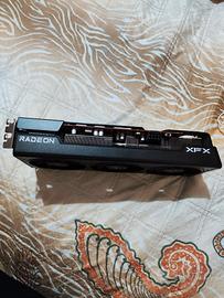 rx 6600xt 