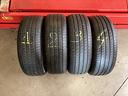 4-gomme-usate-estivo-1955516-cp81421293