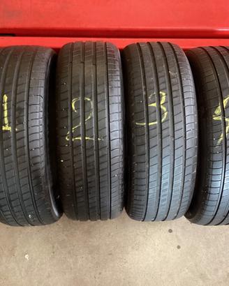 4 GOMME USATE ESTIVO 1955516 - CP81421293