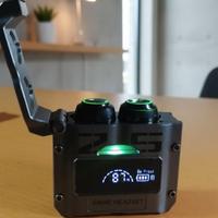 Cuffie / auricolari wireless Bluetooth