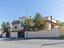 Immagine 26