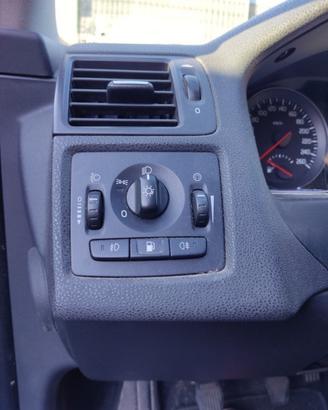 Interruttore fari VOLVO V50 del 2008