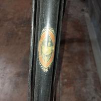 BICI BIANCHI 1960 ORIGINALE