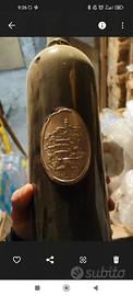 Vino magnum Aglianico del Vulture 