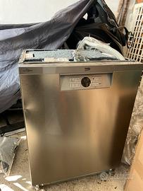 Lavastoviglie beko