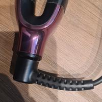 piastra ghd platinum plus
