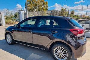 Kia Rio 1.4 CRDi 5 porte Active