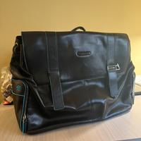 Cartella Piquadro Blue Square GL9265