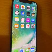 iPhone 12 , 64g