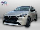 mazda-mazda2-1-5-e-skyactiv-g-90-cv-m-hybrid-