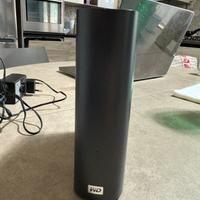 WD my book live 2 Tb Nas Server