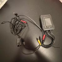 Blueskysea dashcam