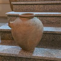 Giara antica