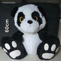 Peluche 60cm