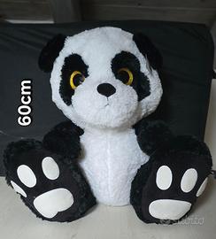 Peluche 60cm