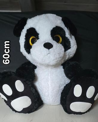 Peluche 60cm