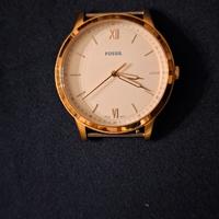 Orologio Fossil