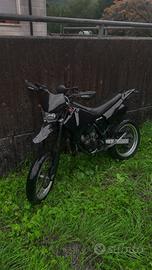 Aprilia mx 50 (70)